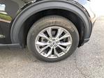2023 Ford Explorer 4WD SUV for sale #APGB67352 - photo 12