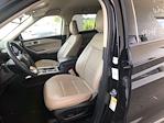 2023 Ford Explorer 4WD SUV for sale #APGB67352 - photo 13