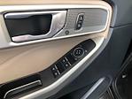 2023 Ford Explorer 4WD SUV for sale #APGB67352 - photo 14