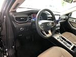 2023 Ford Explorer 4WD SUV for sale #APGB67352 - photo 15