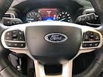 2023 Ford Explorer 4WD SUV for sale #APGB67352 - photo 16