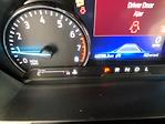 2023 Ford Explorer 4WD SUV for sale #APGB67352 - photo 17
