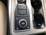 2023 Ford Explorer 4WD SUV for sale #APGB67352 - photo 23