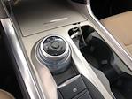 2023 Ford Explorer 4WD SUV for sale #APGB67352 - photo 24
