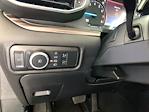 2023 Ford Explorer 4WD SUV for sale #APGB67352 - photo 25