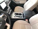 2023 Ford Explorer 4WD SUV for sale #APGB67352 - photo 26