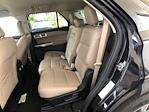 2023 Ford Explorer 4WD SUV for sale #APGB67352 - photo 27