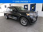 2023 Ford Explorer 4WD SUV for sale #APGB67352 - photo 4
