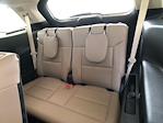 2023 Ford Explorer 4WD SUV for sale #APGB67352 - photo 28
