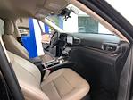 2023 Ford Explorer 4WD SUV for sale #APGB67352 - photo 30