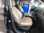 2023 Ford Explorer 4WD SUV for sale #APGB67352 - photo 31
