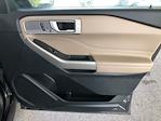 2023 Ford Explorer 4WD SUV for sale #APGB67352 - photo 32