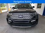 2023 Ford Explorer 4WD SUV for sale #APGB67352 - photo 5