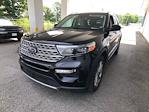 2023 Ford Explorer 4WD SUV for sale #APGB67352 - photo 6