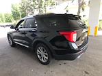 2023 Ford Explorer 4WD SUV for sale #APGB67352 - photo 8