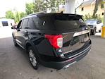 2023 Ford Explorer 4WD SUV for sale #APGB67352 - photo 9