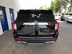2023 Ford Explorer 4WD SUV for sale #APGB67352 - photo 10