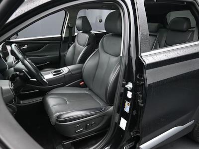 2023 Hyundai Santa Fe AWD SUV for sale #APH524207 - photo 2