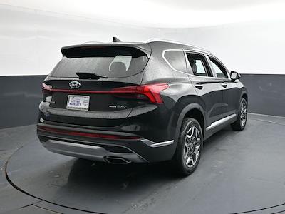 2023 Hyundai Santa Fe AWD SUV for sale #APH524207 - photo 2
