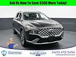 2023 Hyundai Santa Fe AWD SUV for sale #APH524207 - photo 1