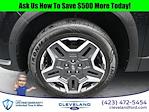 2023 Hyundai Santa Fe AWD SUV for sale #APH524207 - photo 11