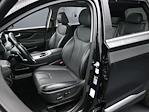 2023 Hyundai Santa Fe AWD SUV for sale #APH524207 - photo 2
