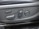 2023 Hyundai Santa Fe AWD SUV for sale #APH524207 - photo 13