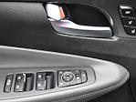 2023 Hyundai Santa Fe AWD SUV for sale #APH524207 - photo 14
