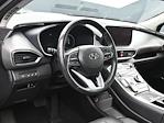 2023 Hyundai Santa Fe AWD SUV for sale #APH524207 - photo 15