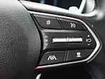 2023 Hyundai Santa Fe AWD SUV for sale #APH524207 - photo 16