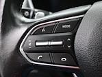 2023 Hyundai Santa Fe AWD SUV for sale #APH524207 - photo 17