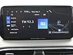 2023 Hyundai Santa Fe AWD SUV for sale #APH524207 - photo 19