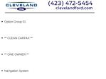2023 Hyundai Santa Fe AWD SUV for sale #APH524207 - photo 3