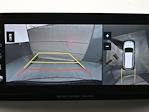 2023 Hyundai Santa Fe AWD SUV for sale #APH524207 - photo 20