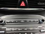 2023 Hyundai Santa Fe AWD SUV for sale #APH524207 - photo 22