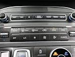 2023 Hyundai Santa Fe AWD SUV for sale #APH524207 - photo 23