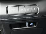 2023 Hyundai Santa Fe AWD SUV for sale #APH524207 - photo 24