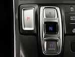 2023 Hyundai Santa Fe AWD SUV for sale #APH524207 - photo 25