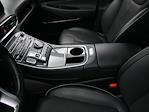 2023 Hyundai Santa Fe AWD SUV for sale #APH524207 - photo 26