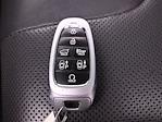 2023 Hyundai Santa Fe AWD SUV for sale #APH524207 - photo 27