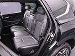 2023 Hyundai Santa Fe AWD SUV for sale #APH524207 - photo 28