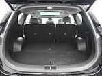 2023 Hyundai Santa Fe AWD SUV for sale #APH524207 - photo 29