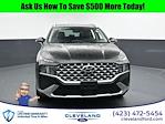 2023 Hyundai Santa Fe AWD SUV for sale #APH524207 - photo 4