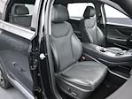 2023 Hyundai Santa Fe AWD SUV for sale #APH524207 - photo 30