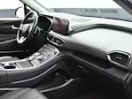 2023 Hyundai Santa Fe AWD SUV for sale #APH524207 - photo 31
