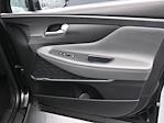 2023 Hyundai Santa Fe AWD SUV for sale #APH524207 - photo 32