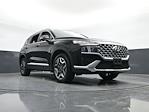2023 Hyundai Santa Fe AWD SUV for sale #APH524207 - photo 33