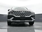 2023 Hyundai Santa Fe AWD SUV for sale #APH524207 - photo 35