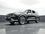 2023 Hyundai Santa Fe AWD SUV for sale #APH524207 - photo 36