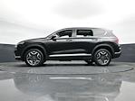 2023 Hyundai Santa Fe AWD SUV for sale #APH524207 - photo 37